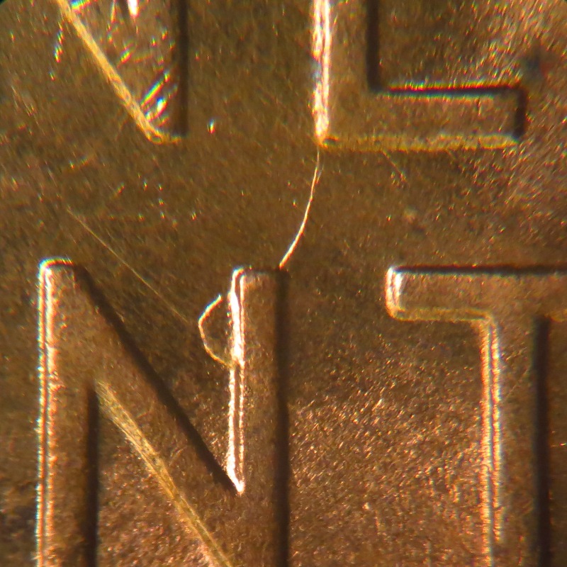 1955-D-LWC-Coin-#2-Reverse-Die-Clash