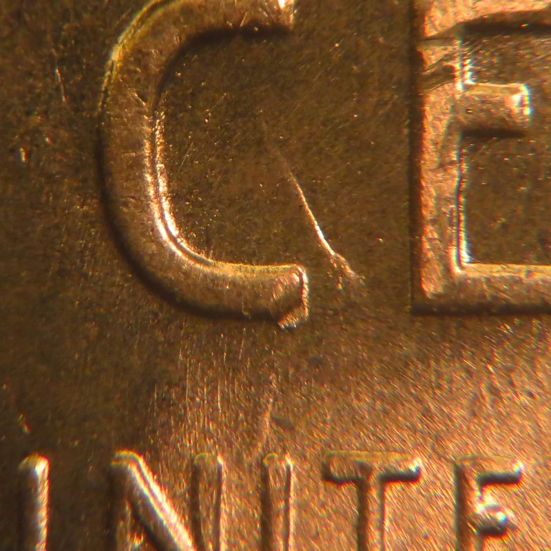 1955-D-LWC-Coin-#2-Reverse-Die-Clash