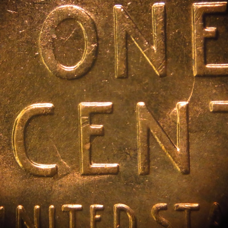 1955-D-LWC-Coin-#2-Reverse-Die-Clash