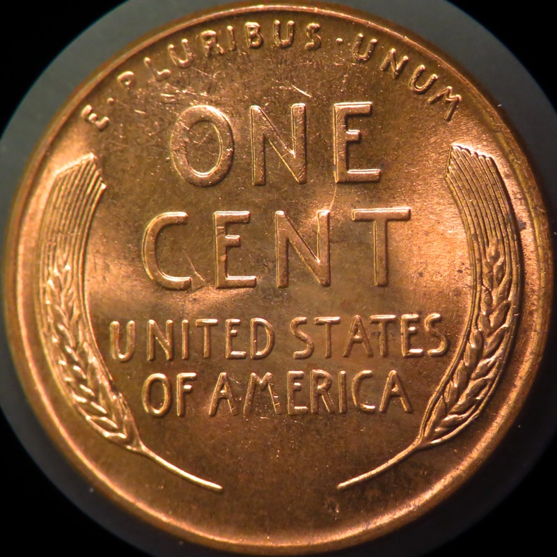 1955-D-LWC-Coin-#2-Reverse-Die-Clash
