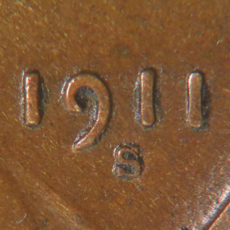 1911-S-LWC-RPM-001,-FS-501