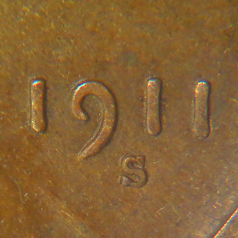 1911-S-LWC-RPM-001,-FS-501