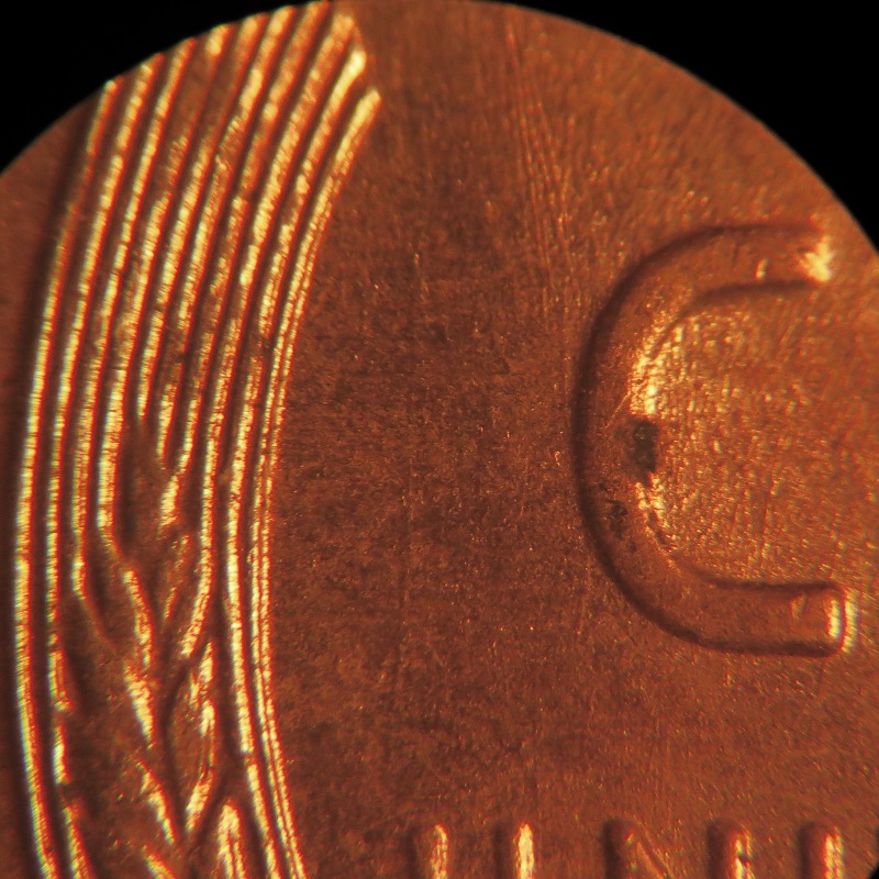 1945-S-LWC-DDO-001-Uncirculated