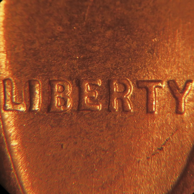 1945-S-LWC-DDO-001-Uncirculated