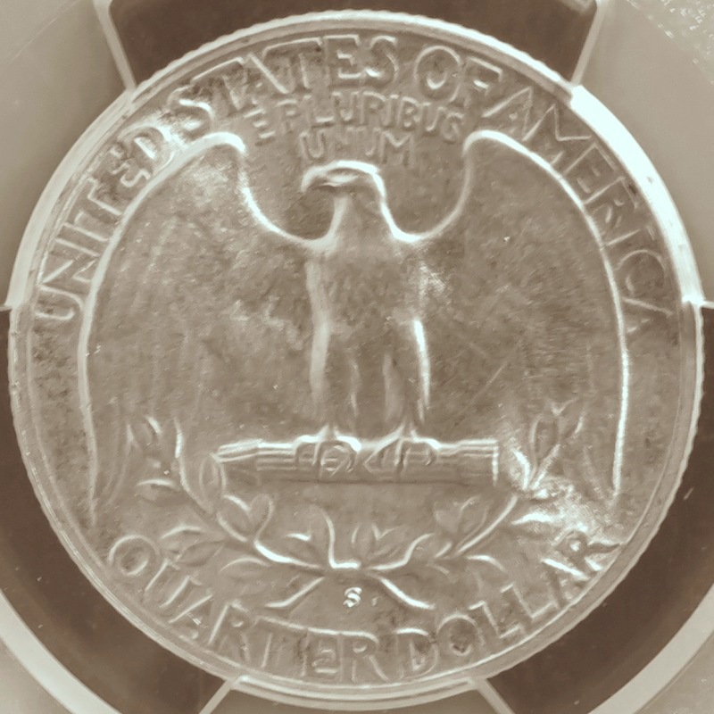 1944-S-Washington-Quarter-DDO-001-Fs-101-PCGS-MS-66