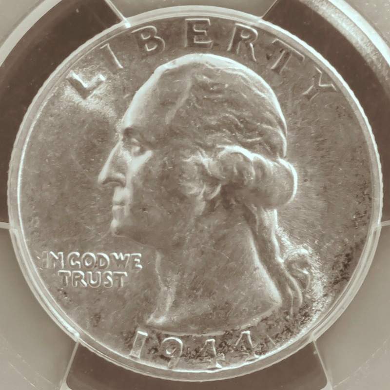 1944-S-Washington-Quarter-DDO-001-Fs-101-PCGS-MS-66