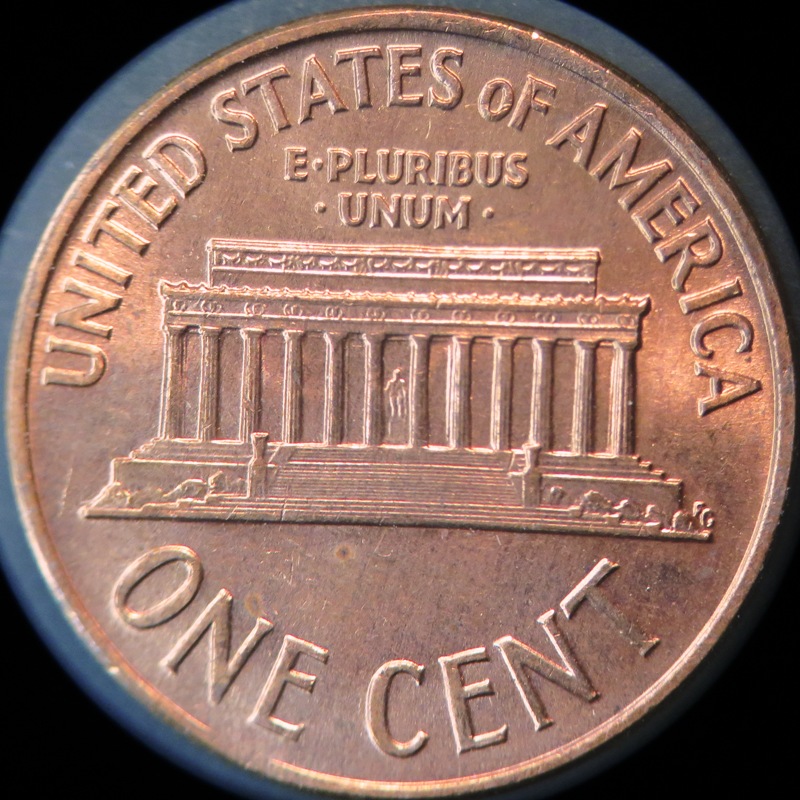 1959-D-LMC-Uncirculated-Lamination