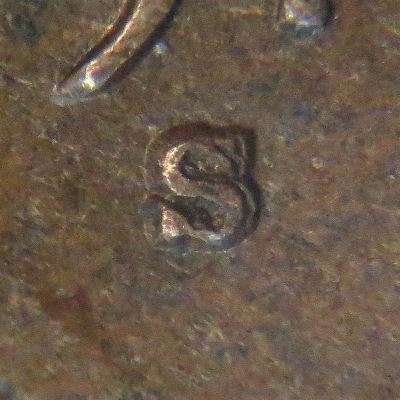 1912-S-Lincoln-Wheat-RPM-001