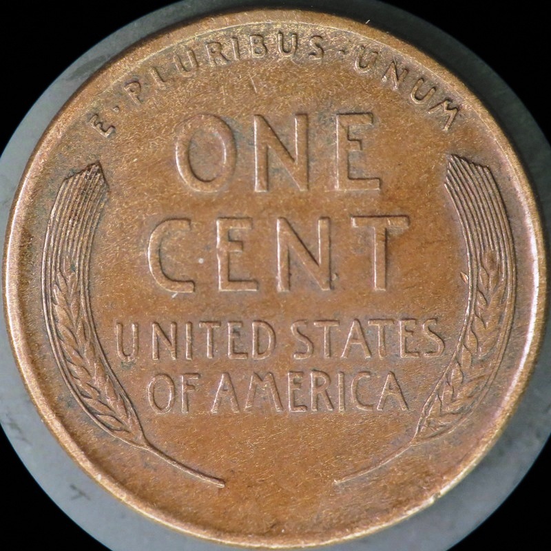 1912-S-Lincoln-Wheat-RPM-001