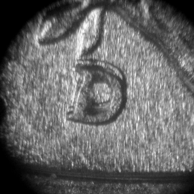 1940-D-Mercury-Dime-Triple-Variety