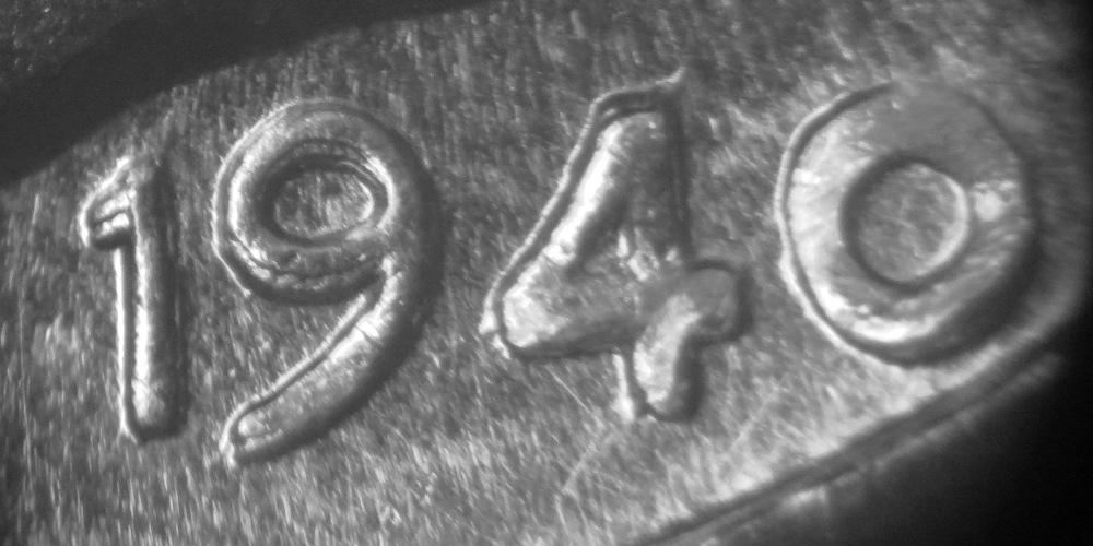 1940-D-Mercury-Dime-Triple-Variety