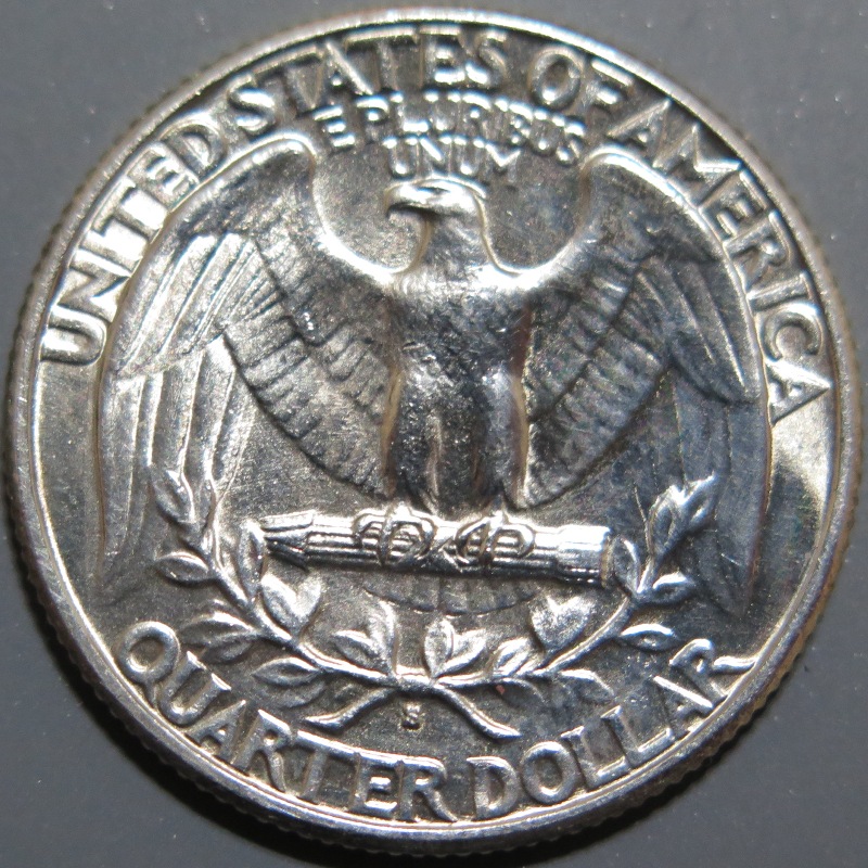 1932-S-Washington-Quarter-Grade?