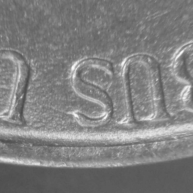 1939-D-Jefferson-Nickel-Grade?-Reverse-Of-38?