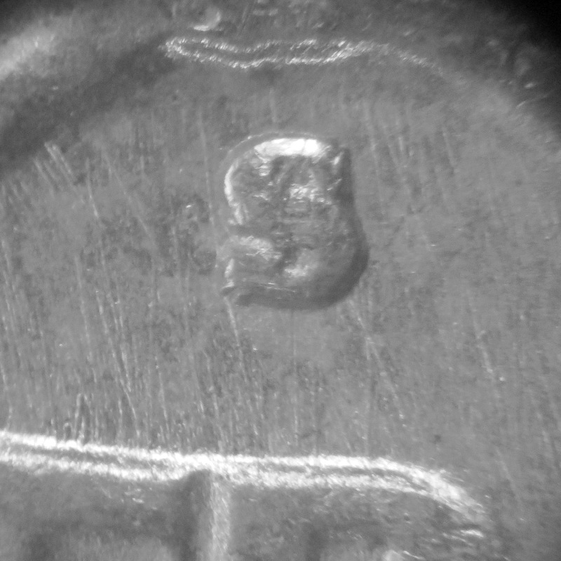 1948-S-Washington-Quarter-RPM,-Help-With-Identification