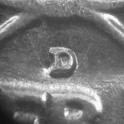 1957-D-Washington-Quarter-FS-902-Separated-Mintmark-+-WRPM-002