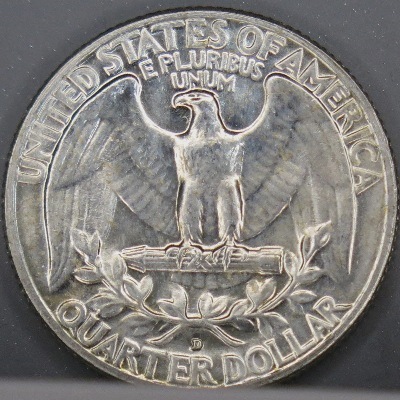 1957-D-Washington-Quarter-FS-902-Separated-Mintmark-+-WRPM-002