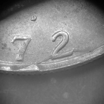 1972-D-Eisenhower-Dollar-Rim-Cud