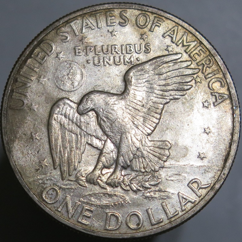1972-D-Eisenhower-Dollar-Rim-Cud