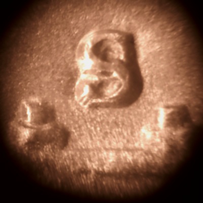 1951-S-Franklin-Half-RPM-006