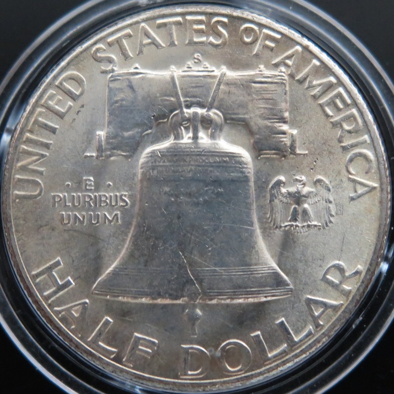 1951-S-Franklin-Half-RPM-006