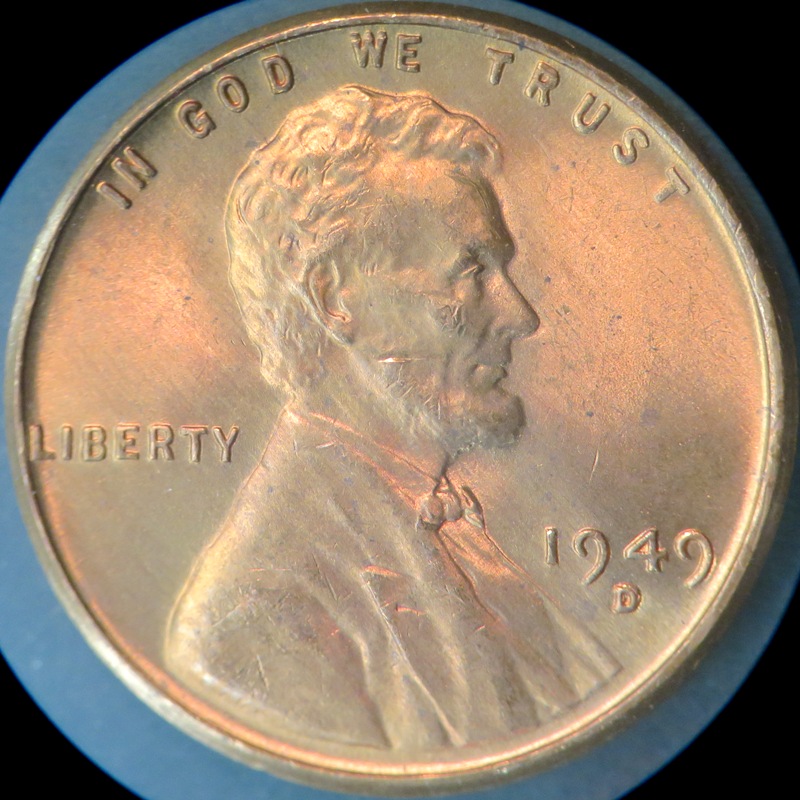 1949-D-LWC-RPM-001-FS-501