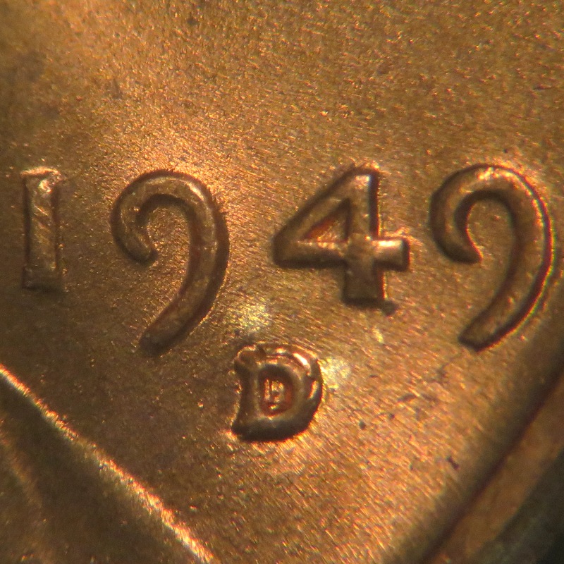1949-D-LWC-RPM-001-FS-501