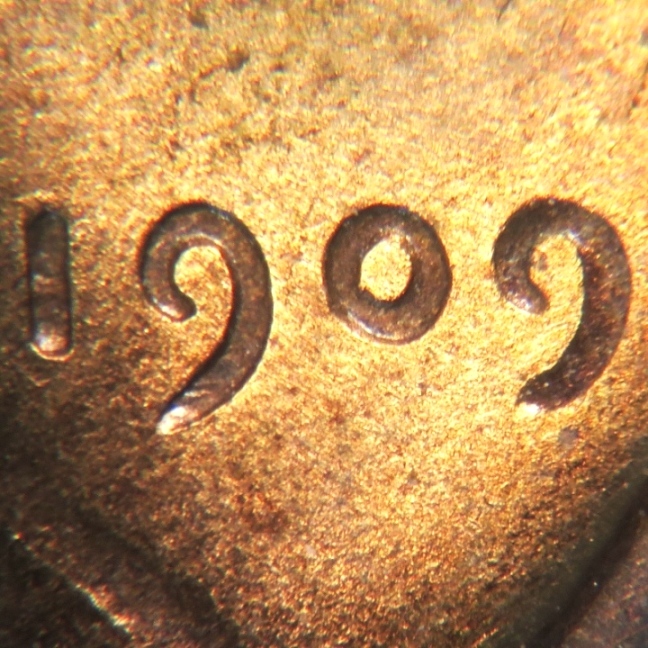 1909-DDO-002,-FS-1102,-Stage-A,-ANACS-MS-64RB