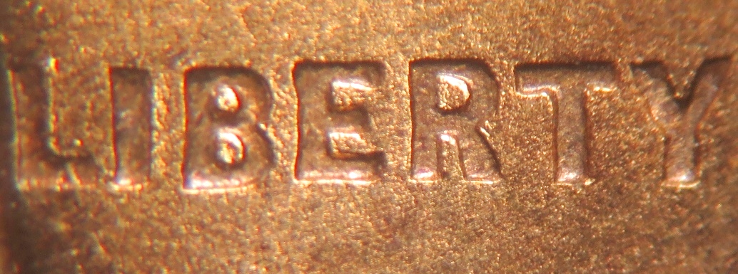 1909-DDO-002,-FS-1102,-Stage-A,-ANACS-MS-64RB