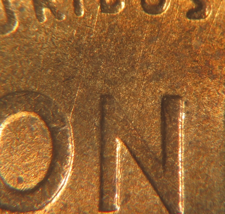 1909-DDO-002,-FS-1102,-Stage-A,-ANACS-MS-64RB