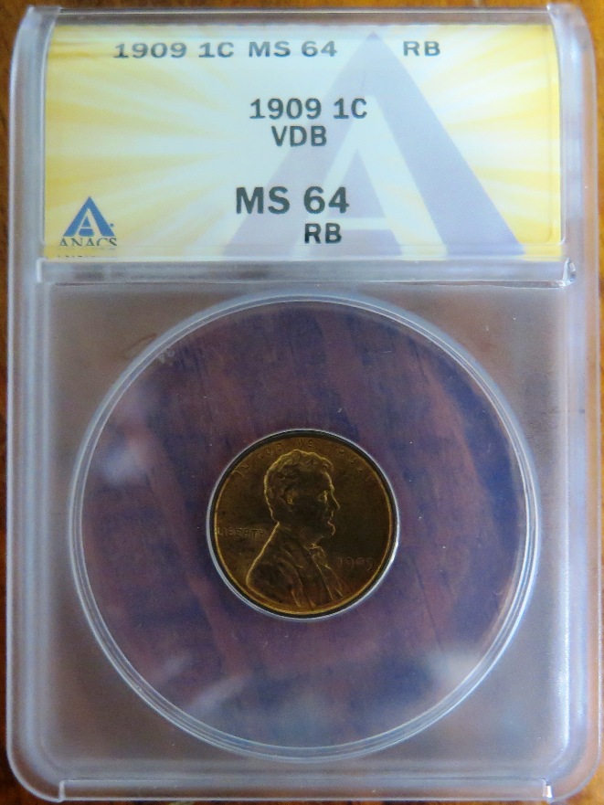 1909-DDO-002,-FS-1102,-Stage-A,-ANACS-MS-64RB