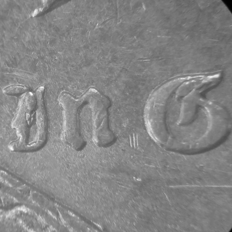 1886-S-Morgan-Dollar---Please-Help-With-VAM-ID