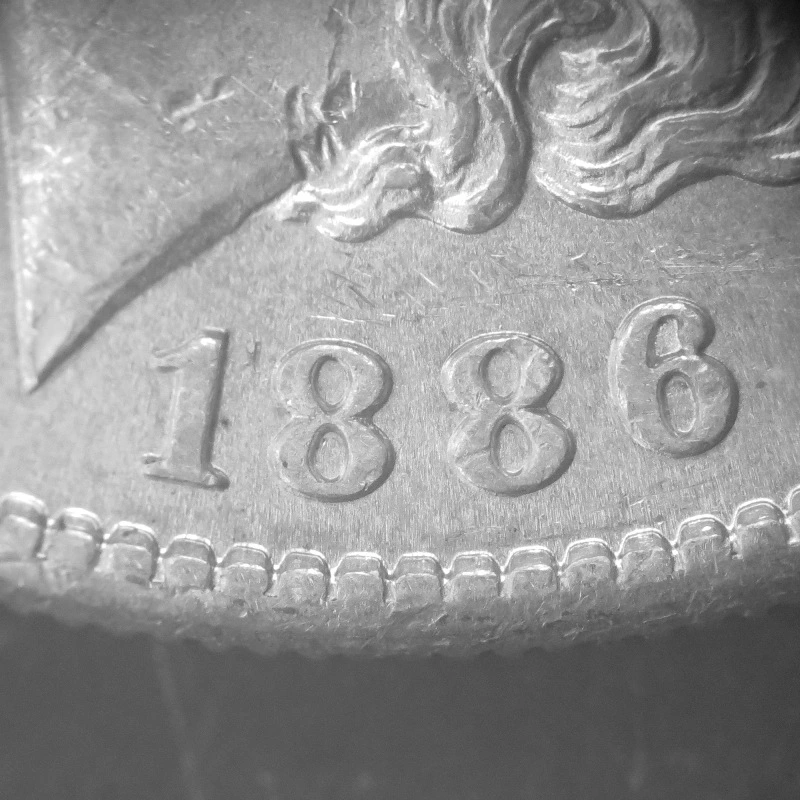1886-S-Morgan-Dollar---Please-Help-With-VAM-ID
