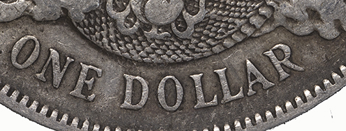 1911-China-Empire-Silver-Dollar-Dragon-Coin.-Thoughts?