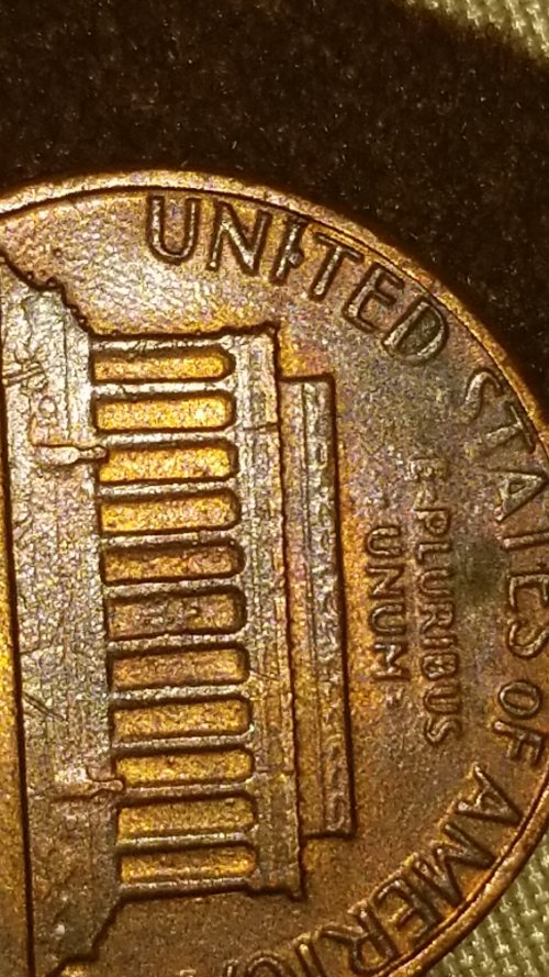 1982-No-Mint-Mark-New-Error?