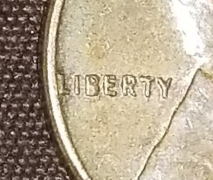 1958-D--Wheat-Penny-With-B-Bottom-Filled