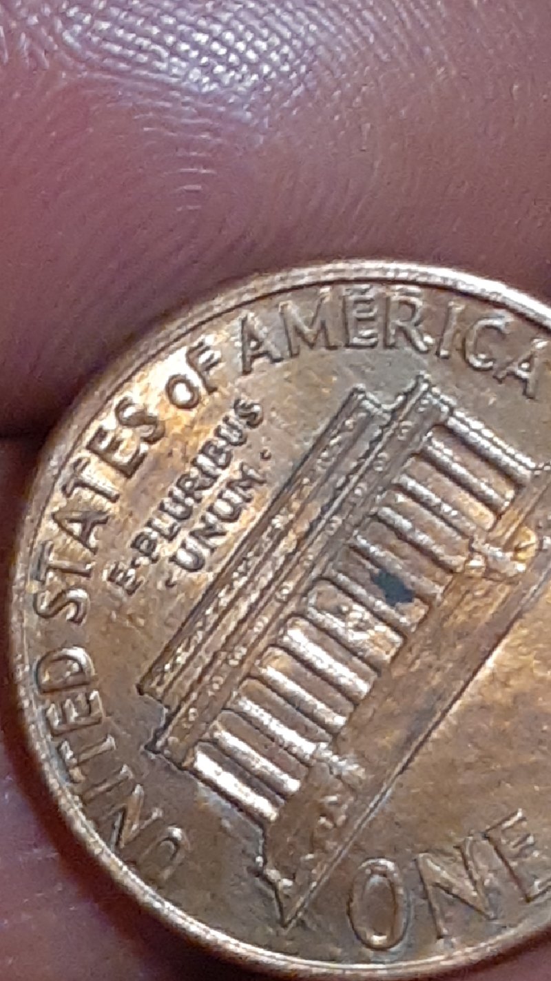 1989-D-LMC-Double-Die-Reverse
