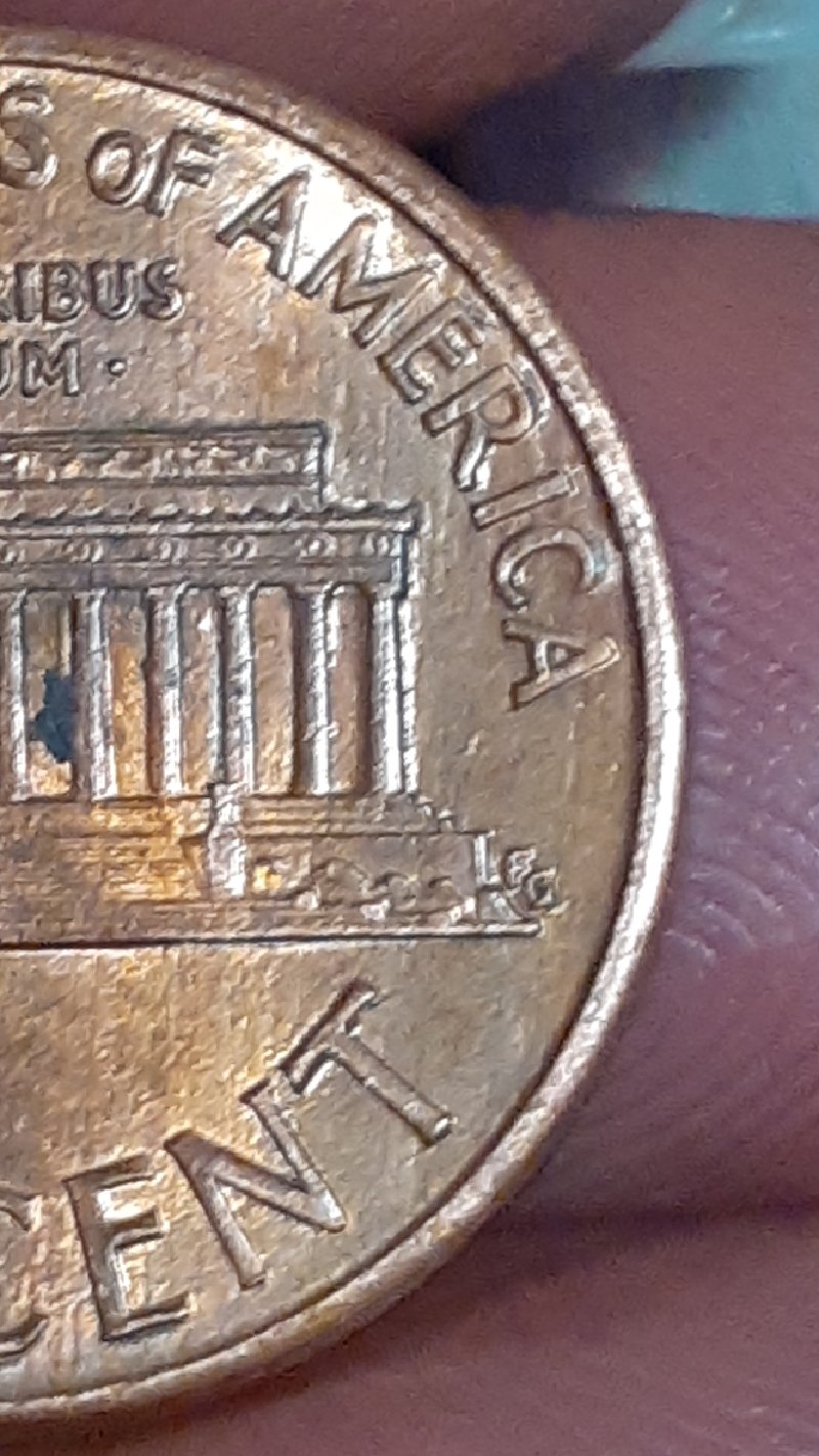 1989-D-LMC-Double-Die-Reverse
