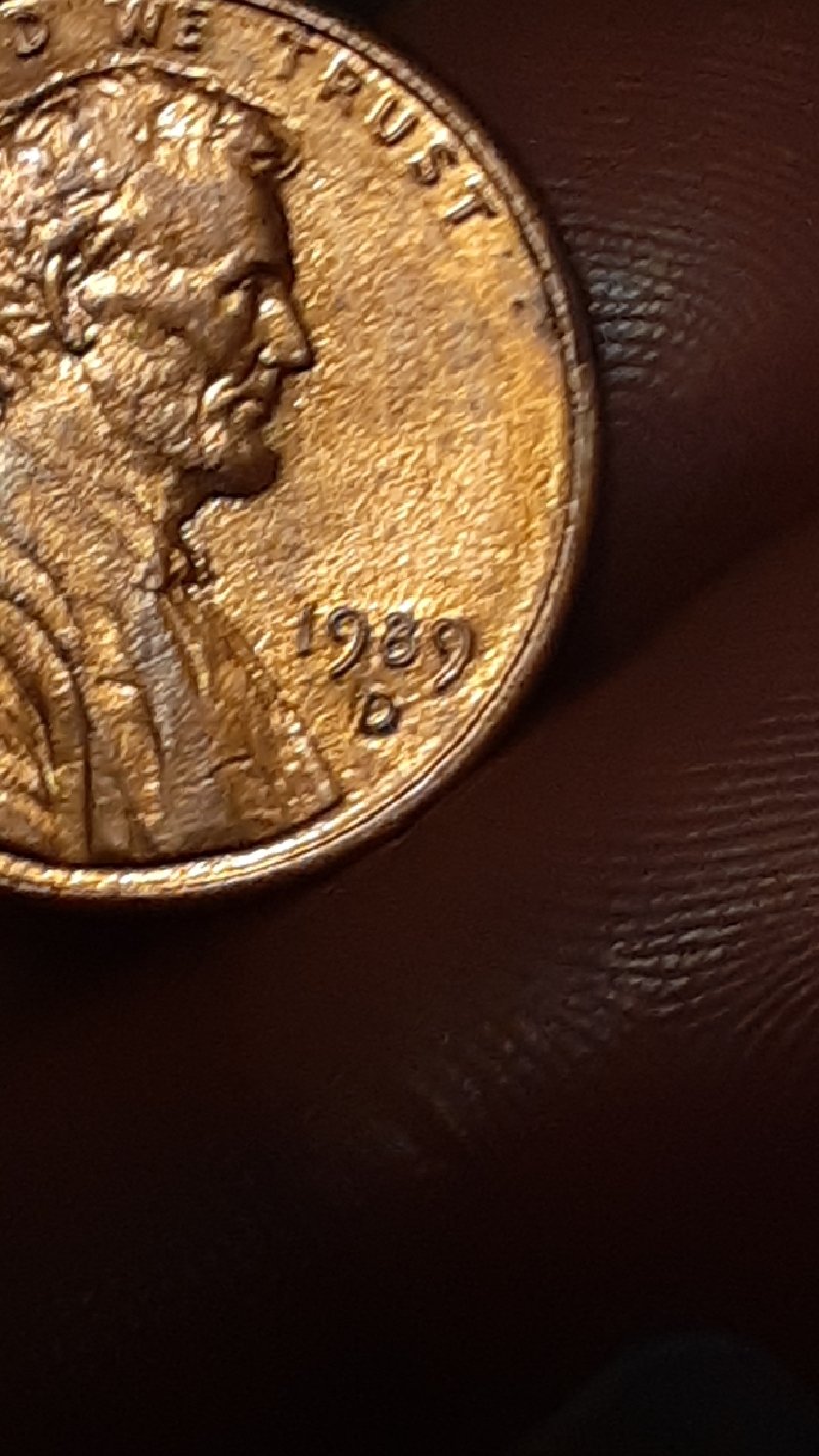 1989-D-LMC-Double-Die-Reverse