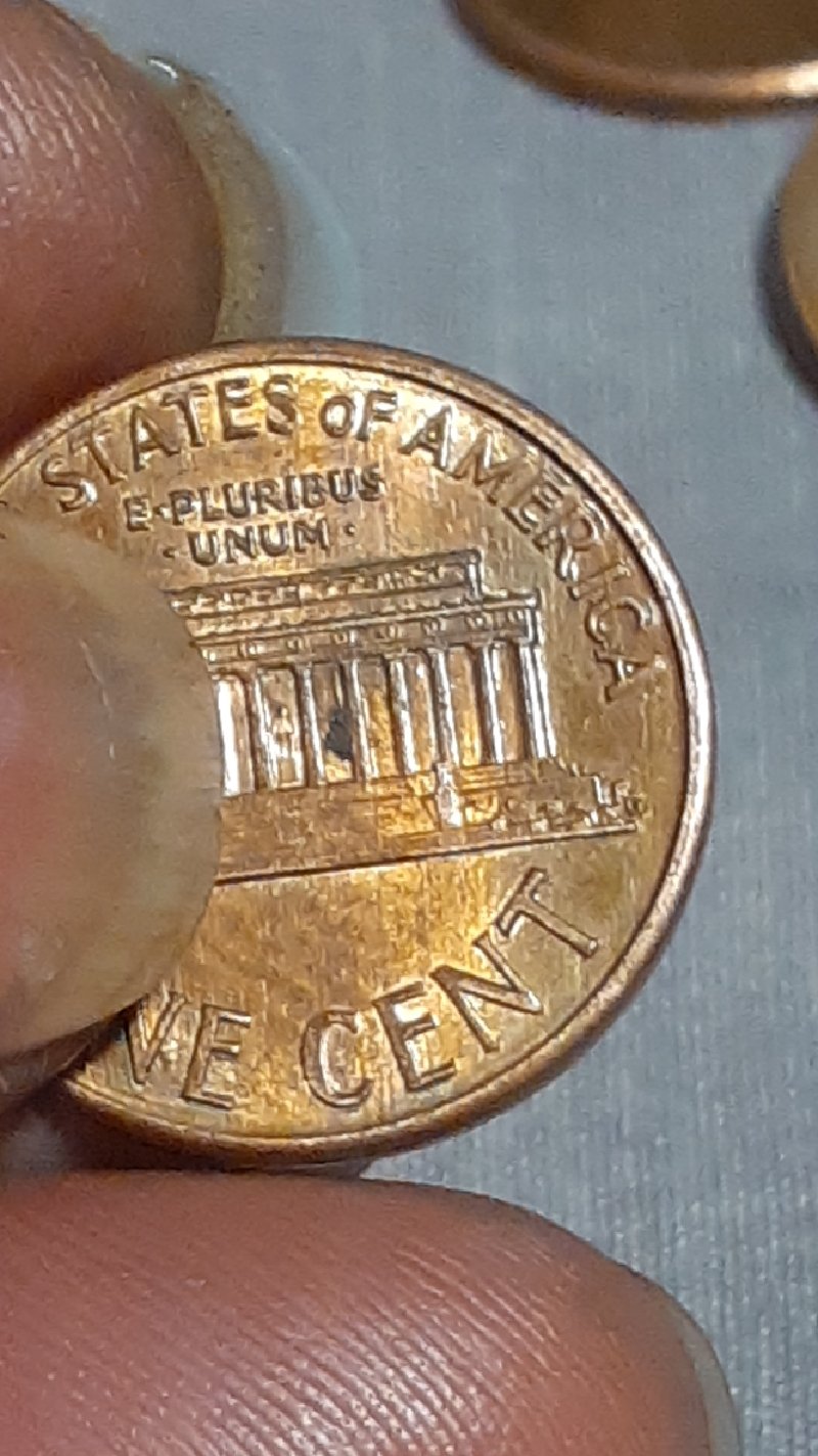 1989-D-LMC-Double-Die-Reverse