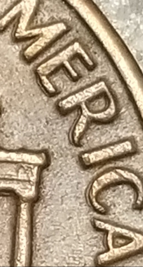 LMC--1969-D-Possible-Double-Die-Reverse--