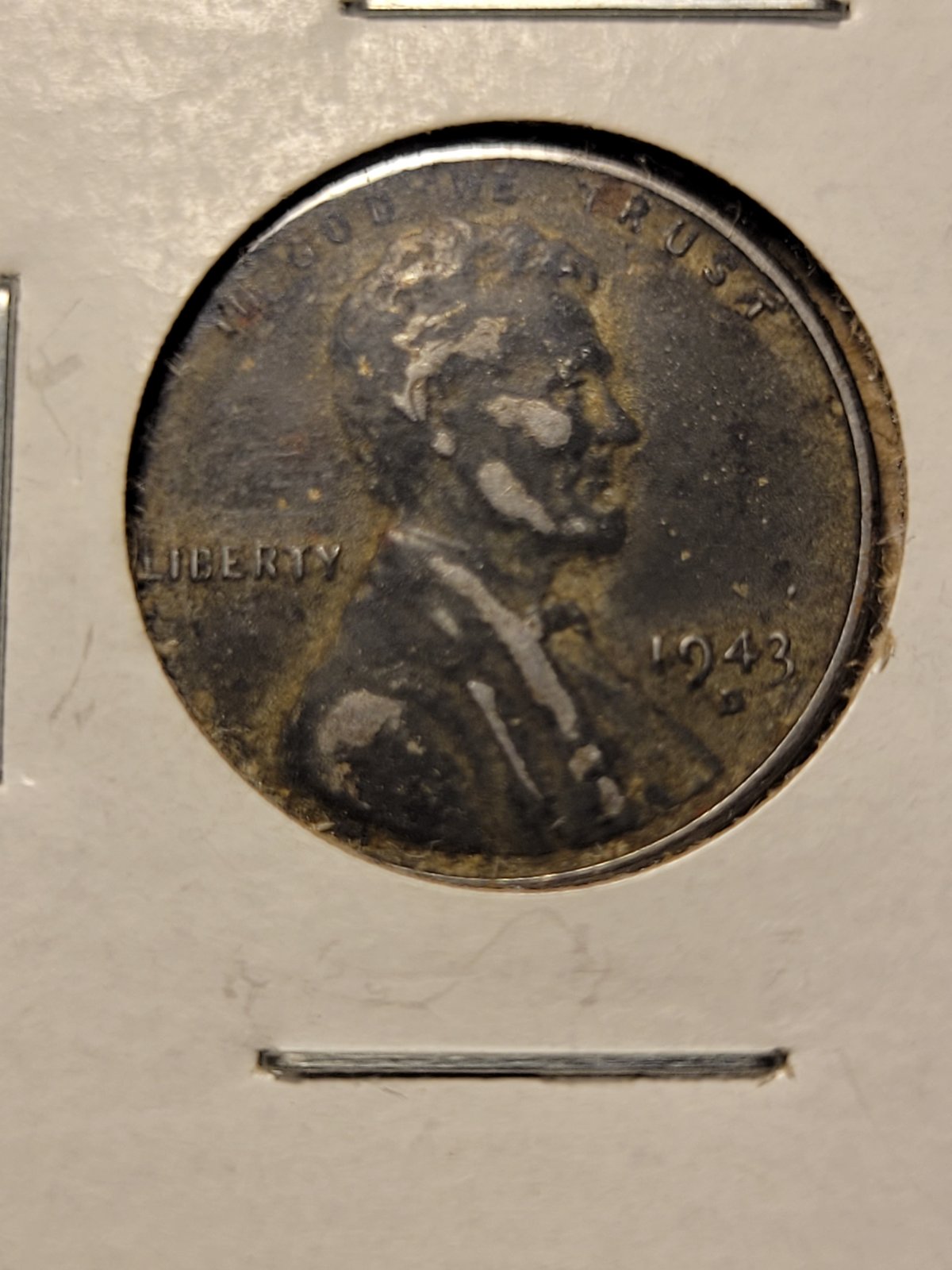 1943-D-Lincoln-Steel-Need-Help-Grading