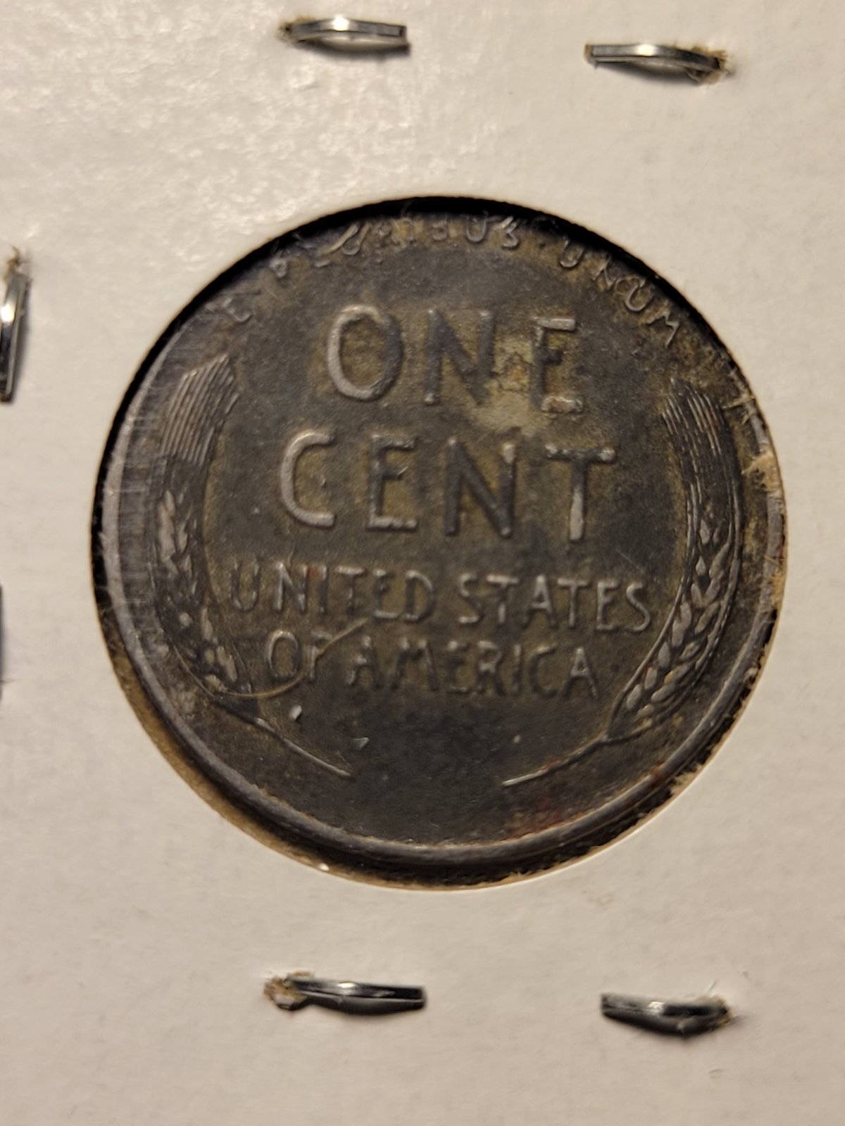1943-D-Lincoln-Steel-Need-Help-Grading