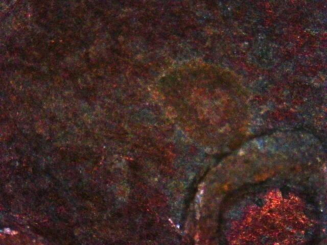 1982-Lg-Date-Copper-Lincoln-Cent-M/M-Error?