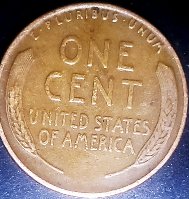 Need-Opinions-Please!-19?-Wheat-Cent!