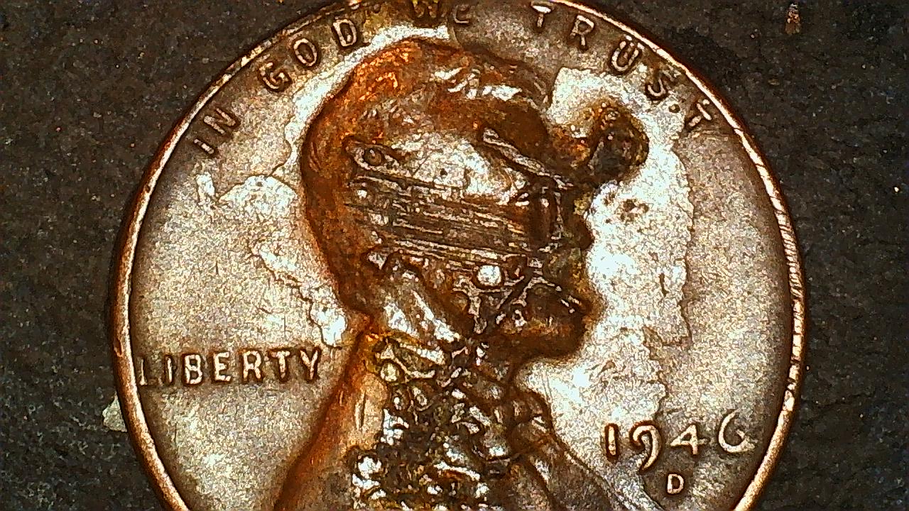 1946-D-Lincoln-Borg-Penny