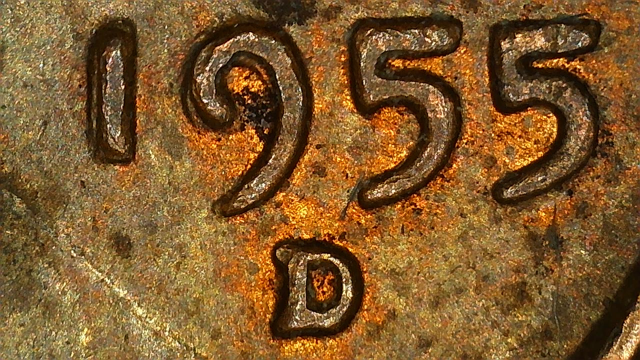 1955-D-DDO-001-FS-101-?