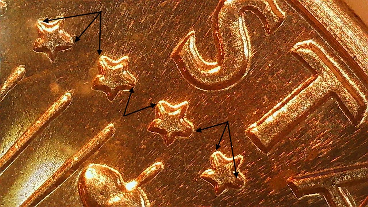 1964-50c-Kennedy-DDR-Question-On-Notching