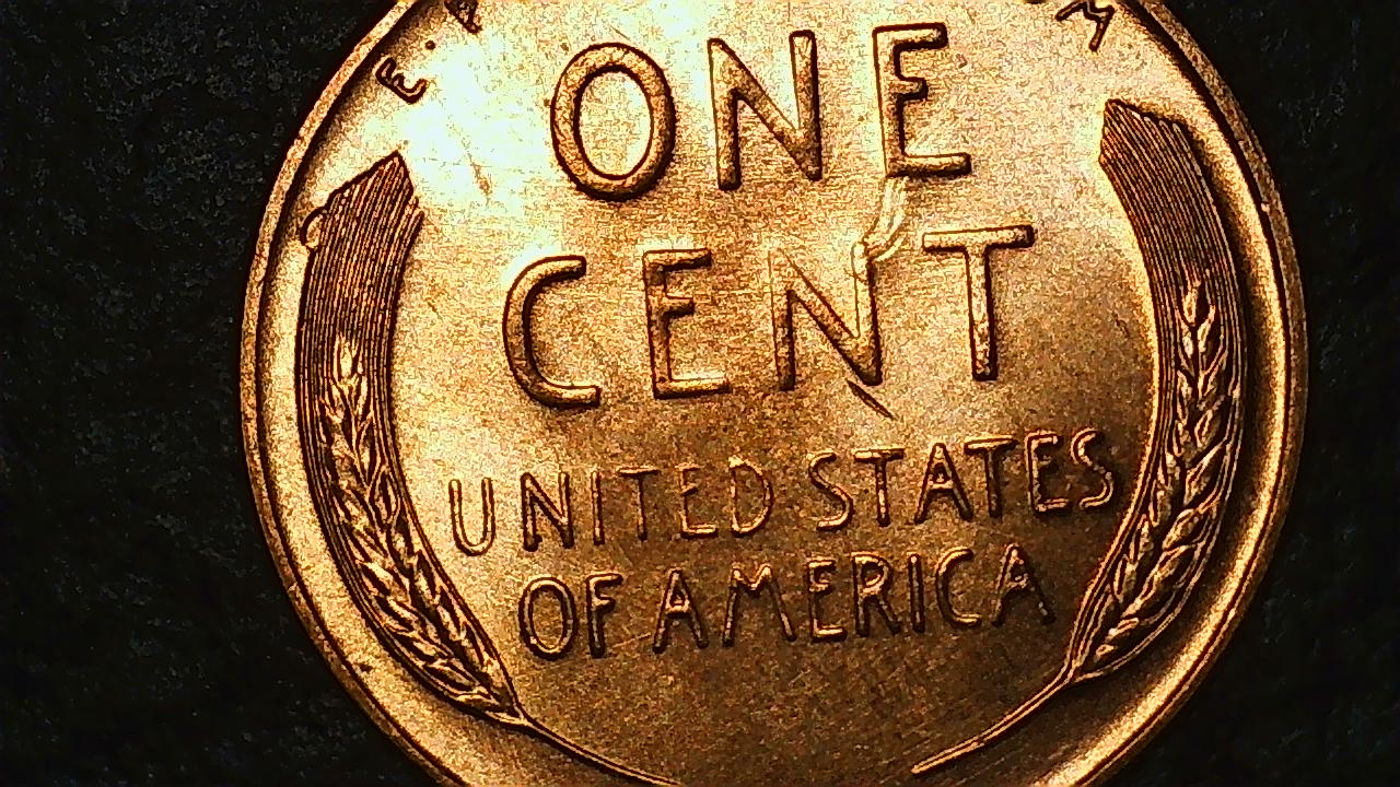 1958-D-Lincoln-2-Chips-And-?