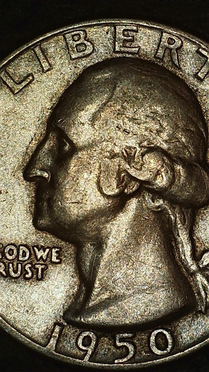 1950-D-Washington-Quarter