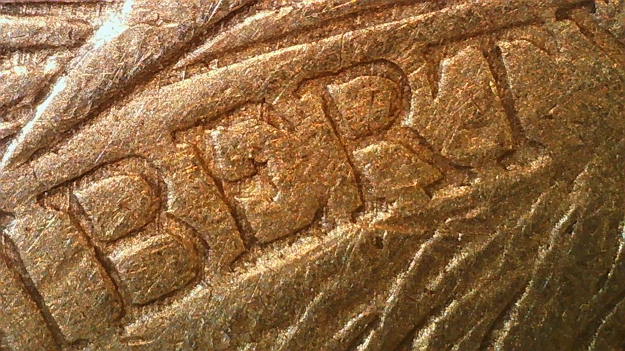 1921-S-Morgan-Question-On-Cracked-Die